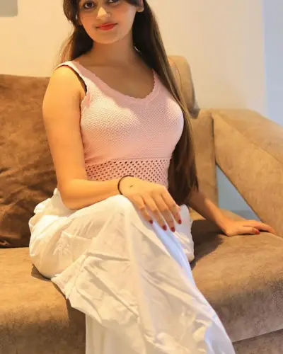 Beltangadi Call Girls Service