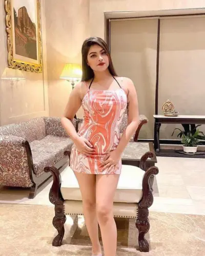 Escorts Service In Beltangadi