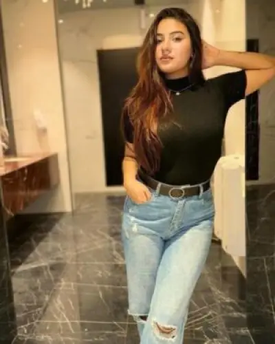 Escorts Beltangadi