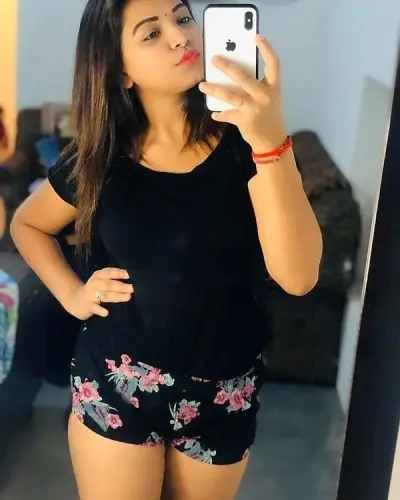 Beltangadi Escorts