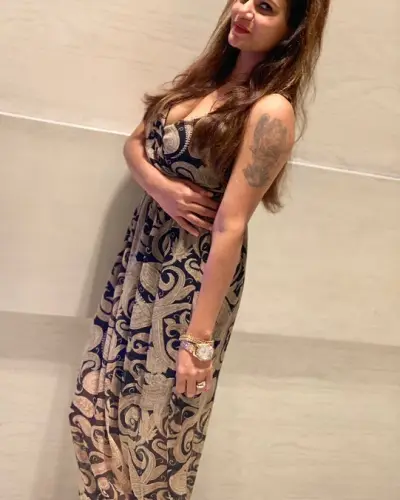 Beltangadi Escort